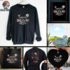 Miami Dolphins NFL Harley Davidson motorcycle graphic shirt