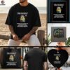 LSU Tigers God first Family Second then LSU Tigers signature t shirt