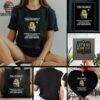 Minion sorry I cant make it to work tomorrow mechanic says I clearly have a blown motivator t shirt