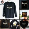 Mizzou Tigers football logo shirt