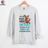 Justice for Charlie Kirk debate don’t silence 1993 2025 USA shirt