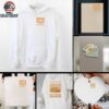 Morgan Wallen Neyland Knoxville I can’t love you more than my hometown shirt