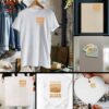 Morgan Wallen Neyland Knoxville I can’t love you more than my hometown shirt