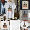 Mr. Rogers Maybe Kindness is the Real Punk Superman movie shirt