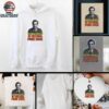 Mr. Rogers Maybe Kindness is the Real Punk Superman movie shirt