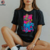 MrBeast Ride shirt