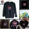 NFL Team Apparel Toddler Buffalo Bills Football Logo 2025 T Shirt