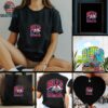 NFL Team Apparel Toddler Buffalo Bills Football Logo 2025 T Shirt