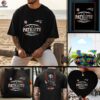 New England Patriots NFL Harley Davidson motorcycle graphic shirt