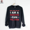 New England Patriots win lose or die I am a Patriots fan till I die shirt