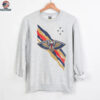 New Orleans Pelicans OVO x NBA Heavyweight T Shirt