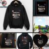 New York Giants NFL Harley Davidson motorcycle graphic shirt