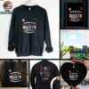 New York Giants NFL Harley Davidson motorcycle graphic shirt