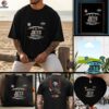New York Jets NFL Harley Davidson motorcycle graphic shirt