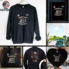 New York Jets NFL Harley Davidson motorcycle graphic shirt