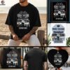 Oregon Ducks spend to win t shirt