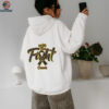 Noah Gilion Fight and Win Cancer shirt