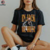 Official A’ja Wilson MVP Las Vegas Aces WNBA Basketball MVP In Jack We Trust t shirt
