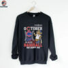 Hello Kitty’s Riches Tee