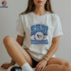 Official Creighton Bluejay Volleyball Max Collegiate Shirt
