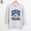 Official Creighton Bluejay Volleyball Max Collegiate Shirt
