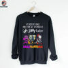 Just Here for the Snacks Buffalo Bills mascot Football NFL 2025 shirt