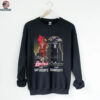 Wick’s Riches shirt