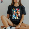 Official Sade Sade Adu Vintage Bootleg T Shirt