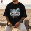 Official Seattle Mariners 2025 ALDS Champions MLB American League Division Series Shirt