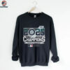 Official Seattle Mariners 2025 ALDS Champions MLB American League Division Series Shirt