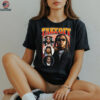 Official Takeoff Vintage Bootleg T Shirt