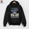 Official Yes I’m Old But I Saw Los Angeles Dodgers Greatness Players Signatures 2025 Shirt