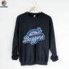 Clayton Kershaw forever 22 Los Angeles Dodgers baseball legend signature thank you for the memories shirt