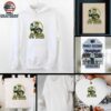 Oregon Ducks spend to win t shirt