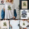 Oregon Ducks spend to win t shirt