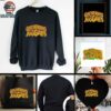 Original Gathering of the Juggalos 2000 Shirt