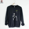 Street Cat Swag Tee
