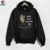 Peace Robert 1936 2025 Blue Eyes Golden Boy Legends Never Die shirt
