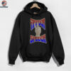 Peace hands Freedom of Speech Jimmy Kimmel 2025 shirt