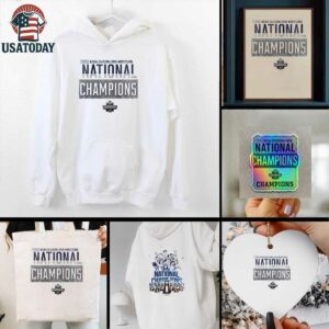 Penn State wrestling national champions NCAA division graphic shirt