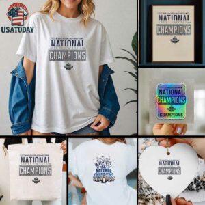Penn State wrestling national champions NCAA division graphic shirt
