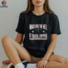 Philadelphia Baseball Whatever The Hell It Takes Topper 2025 T shirt