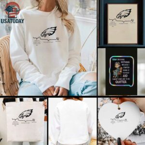Philadelphia Eagles 24 20 Dallas Cowboys I’m going to kill myself nice we won shirt