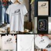 Philadelphia Eagles 24 20 Dallas Cowboys I’m going to kill myself nice we won shirt
