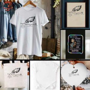 Philadelphia Eagles 24 20 Dallas Cowboys I’m going to kill myself nice we won shirt