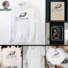 Philadelphia Eagles 24 20 Dallas Cowboys I’m going to kill myself nice we won shirt