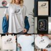 Philadelphia Eagles 24 20 Dallas Cowboys I’m going to kill myself nice we won shirt