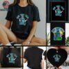 Philadelphia Eagles Jalen Hurts How ‘Bout Them Birds shirt