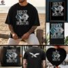JCW Dani Mo Shirt