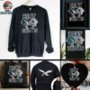 Philadelphia Eagles beat Dallas Cowboys hemets shirt